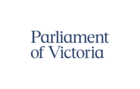 Partner logo 27